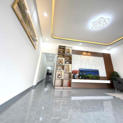 bán nhà hẻm đường YWang Buôn Ma Thuột