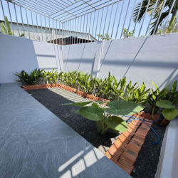 bán nhà hẻm đường YWang Buôn Ma Thuột