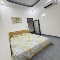 bán nhà hẻm đường YWang Buôn Ma Thuột