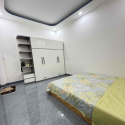 bán nhà hẻm đường YWang Buôn Ma Thuột