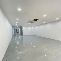 biệt thự trung văn Olympia 175m x4T