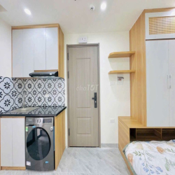 Chính chủ cho thuê nhà tại Phú Đô