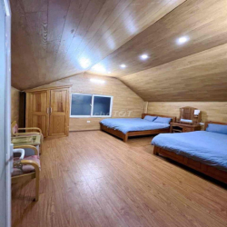 CẦN CHO THUÊ NHÀ ĐƯỜNG NGÔ THÌ SỸ