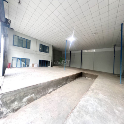 CHO THUÊ KHO XƯỞNG 400m2 NGANG 20M KHU VĨNH TRUNG GIÁ 45 TRIỆU/THÁNG