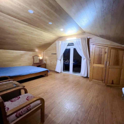 CẦN CHO THUÊ NHÀ ĐƯỜNG NGÔ THÌ SỸ