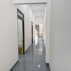 bán nhà hẻm đường YWang Buôn Ma Thuột