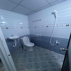 CHO THUÊ NHÀ NHƯ HÌNH, DIỆN TÍCH 4X7M GIÁ 2,5TR/TH