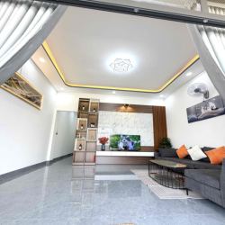 bán nhà hẻm đường YWang Buôn Ma Thuột