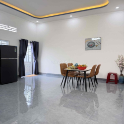 bán nhà hẻm đường YWang Buôn Ma Thuột