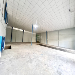 CHO THUÊ KHO XƯỞNG 400m2 NGANG 20M KHU VĨNH TRUNG GIÁ 45 TRIỆU/THÁNG