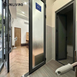 MẶT BẰNG KINH DOANH - FULL NỘI THẤT NGAY TRUNG TÂM QUẬN