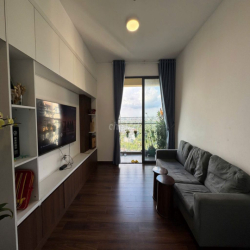 Cho Thuê Mizuki Park Studio Giá thuê 7 Triệu 