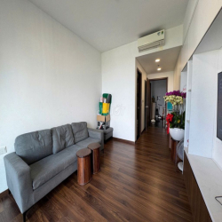 Cho Thuê Mizuki Park Studio Giá thuê 7 Triệu 