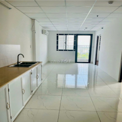 CHO THUÊ CĂN HỘ MỚI – CHUNG CƯ HỒNG LOAN 5C, TP. CẦN THƠ | 4.5 TRIỆU