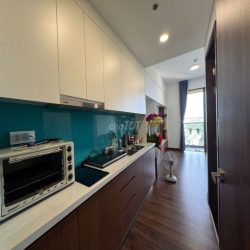 Cho Thuê Mizuki Park Studio Giá thuê 7 Triệu 