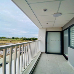 CHO THUÊ CĂN HỘ MỚI – CHUNG CƯ HỒNG LOAN 5C, TP. CẦN THƠ | 4.5 TRIỆU