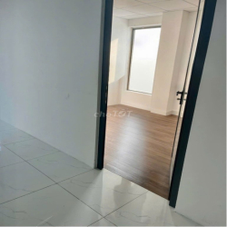 CHO THUÊ CĂN HỘ MỚI – CHUNG CƯ HỒNG LOAN 5C, TP. CẦN THƠ | 4.5 TRIỆU
