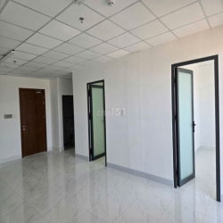 CHO THUÊ CĂN HỘ MỚI – CHUNG CƯ HỒNG LOAN 5C, TP. CẦN THƠ | 4.5 TRIỆU