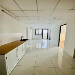 CHO THUÊ CĂN HỘ MỚI – CHUNG CƯ HỒNG LOAN 5C, TP. CẦN THƠ | 4.5 TRIỆU