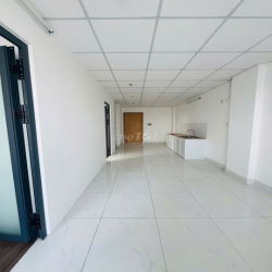 CHO THUÊ CĂN HỘ MỚI – CHUNG CƯ HỒNG LOAN 5C, TP. CẦN THƠ | 4.5 TRIỆU