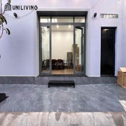 MẶT BẰNG KINH DOANH - FULL NỘI THẤT NGAY TRUNG TÂM QUẬN