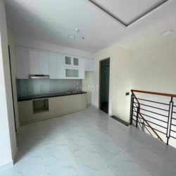 Cho thuê shophouse Chung cư Happy One Phú Hòa 150m2
