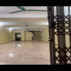 Chính chủ Cho thuê nhà tầng1 50m2 ở tt bộ ytế, núi trúc.Giá 7tr/tháng