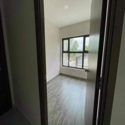 Cho thuê shophouse Chung cư Happy One Phú Hòa 150m2