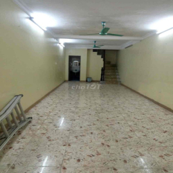 Chính chủ Cho thuê nhà tầng1 50m2 ở tt bộ ytế, núi trúc.Giá 7tr/tháng
