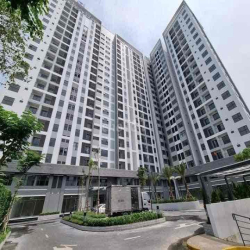 Cho thuê shophouse Chung cư Happy One Phú Hòa 150m2