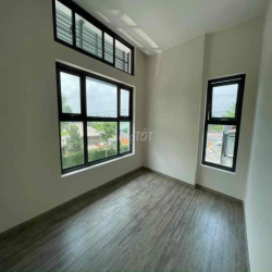 Cho thuê shophouse Chung cư Happy One Phú Hòa 150m2