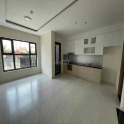 Cho thuê shophouse Chung cư Happy One Phú Hòa 150m2