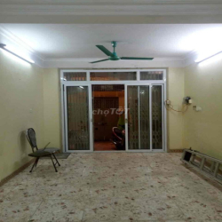 Chính chủ Cho thuê nhà tầng1 50m2 ở tt bộ ytế, núi trúc.Giá 7tr/tháng