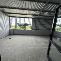 Cho thuê lâu dài nhà nguyên căn FPT shophouse đầy đủ nội thất đẹp, thu