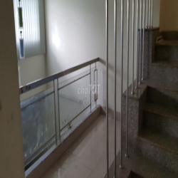 Cho thuê nhà nguyên căn quận bình tân