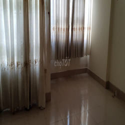 Cho thuê nhà nguyên căn quận bình tân
