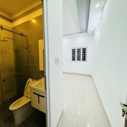 _NHÀ PHỐ HXH KHU ĐỒNG BỘ_TRỆT LỬNG 3 LẦU_4X17M_5PN 6WC_LÊ ĐỨC THỌ_