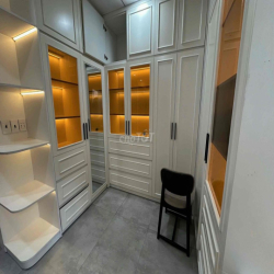 cho thuê căn hộ full nội thất cao cấp tại Thủ Dầu Một