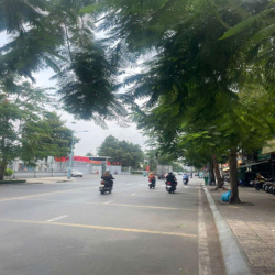 ⚡ HÀNG HIẾM BÌNH THẠNH: 151M² MT CHU VĂN AN – GIÁ CHỈ 28TR/THÁNG