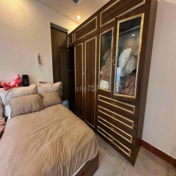 cho thuê căn hộ full nội thất cao cấp tại Thủ Dầu Một