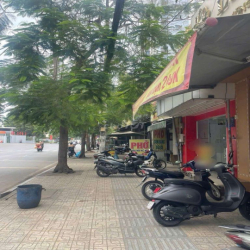 ⚡ HÀNG HIẾM BÌNH THẠNH: 151M² MT CHU VĂN AN – GIÁ CHỈ 28TR/THÁNG