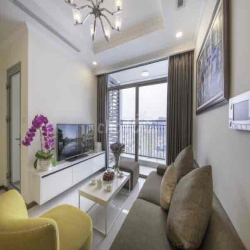 GIỎ HÀNG VINHOMES CHO THUÊ 1-2-3-4PN MỚI NHẤT