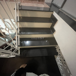 Phòng trọ rẻ hẻm 129 nguyễn trãi q5