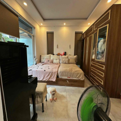 cho thuê căn hộ full nội thất cao cấp tại Thủ Dầu Một