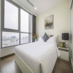 GIỎ HÀNG VINHOMES CHO THUÊ 1-2-3-4PN MỚI NHẤT