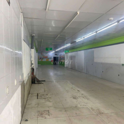 ⚡ HÀNG HIẾM BÌNH THẠNH: 151M² MT CHU VĂN AN – GIÁ CHỈ 28TR/THÁNG