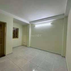 nhà cho thuê nguyên căn p1q8 nhà  hẻm ăn ninh 