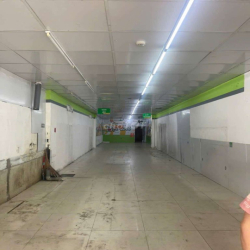 ⚡ HÀNG HIẾM BÌNH THẠNH: 151M² MT CHU VĂN AN – GIÁ CHỈ 28TR/THÁNG