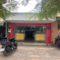 ⚡ HÀNG HIẾM BÌNH THẠNH: 151M² MT CHU VĂN AN – GIÁ CHỈ 28TR/THÁNG