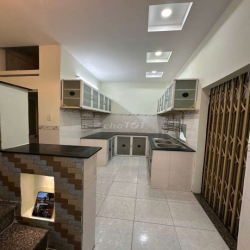 nhà cho thuê nguyên căn p1q8 nhà  hẻm ăn ninh 